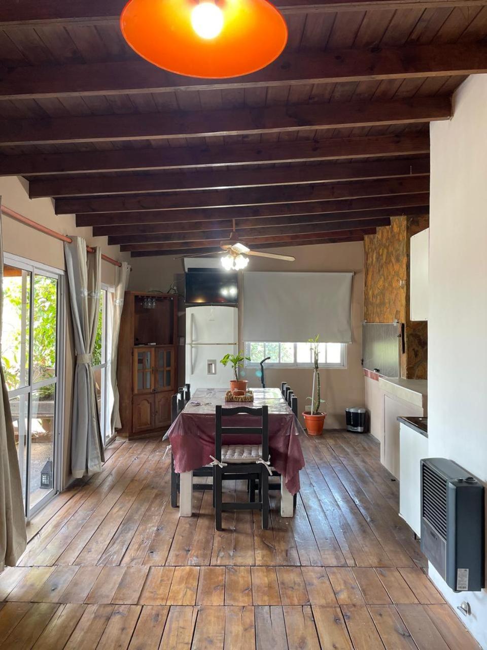 Apartment Umma2-ezeiza *