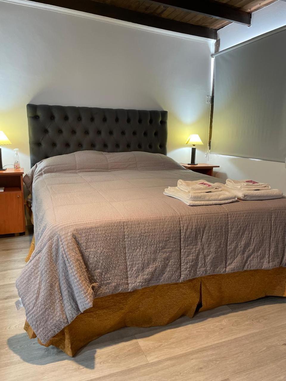 Apartment Umma2-ezeiza *
